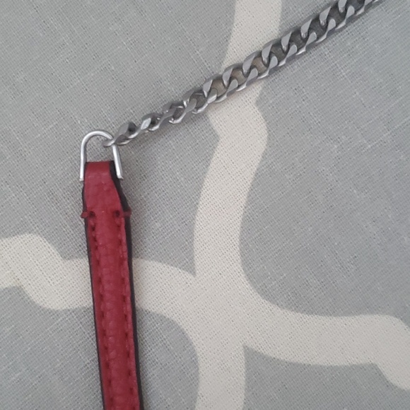 Calvin Klein Mini Wallet - Picture 10 of 10